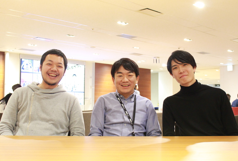 「ビジネスモデルがないサービスは強い」DMM新社長・片桐氏が2社買収に至った経緯と戦略を語る