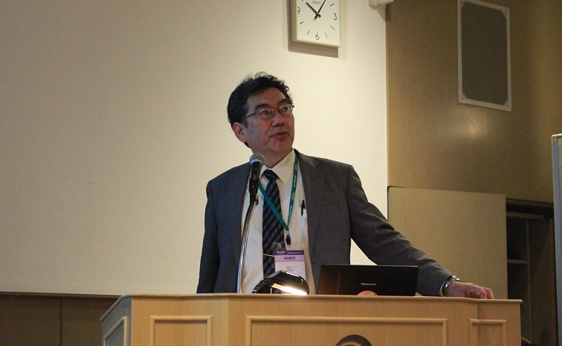 人工知能にも独創性はある–プロ棋士も参考にするコンピュータの「新手」で将棋界は変わるのか