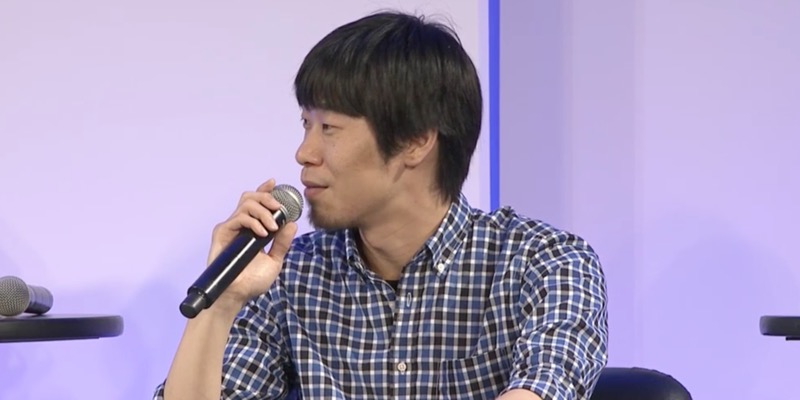 SNSは個人の信用につながらない? メタップス佐藤氏が語る、FinTech時代の情報価値
