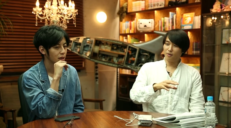 キンコン西野『えんとつ町のプペル』 23万部突破 いよいよ映画化も視野に?