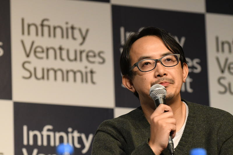 ベンチャー経営者らが“世代を感じる瞬間”は?「アプリしか知らない」「ガンダムが通じない」