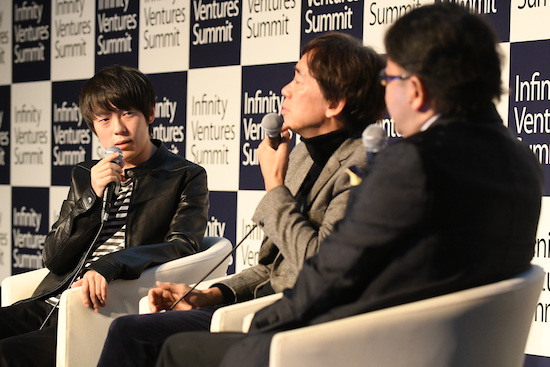 秋元康氏「好感度のある人が王様だった。でも今は…」 今の時代に“刺さる”コンテンツを語る
