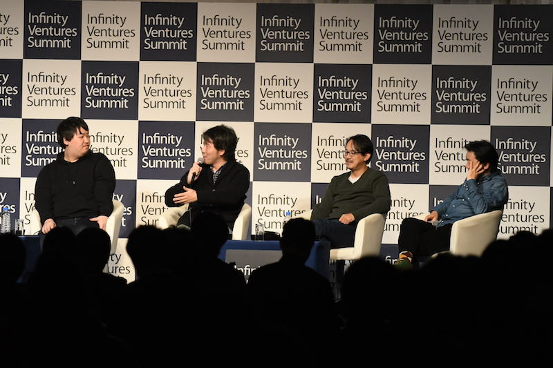 迫り来る“親の介護問題”–多様化する働き方を、ベンチャー経営者らはどう考える?