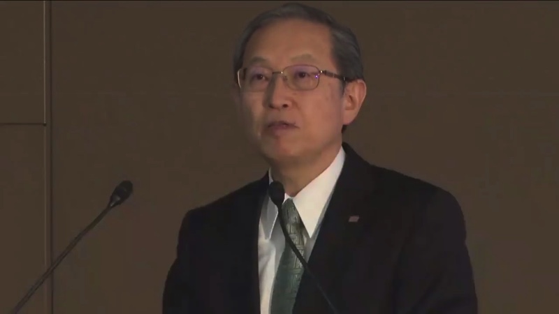 【全文】東芝、原子力事業で7125億円の損失 決算発表1ヶ月延期へ