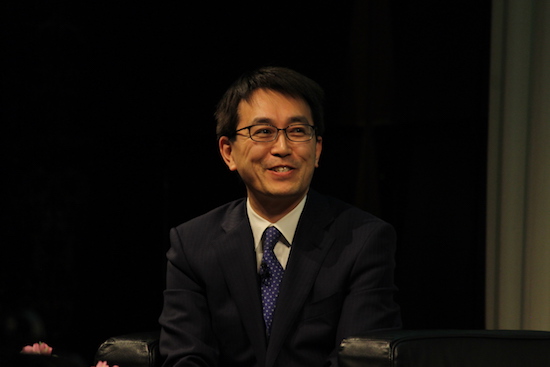 羽生善治「初めての大会は予選落ち」それでも将棋に情熱を注ぎ続けられた背景にあるもの