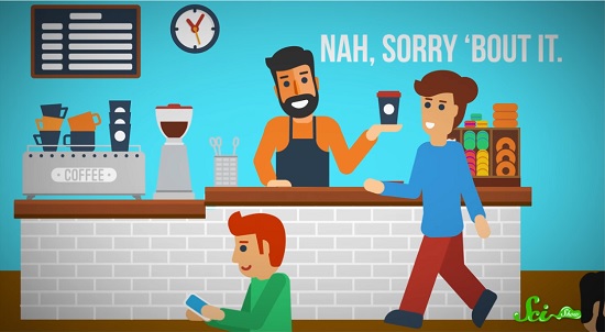 無料Wi-Fiはどこまで安全なのか? 考えられるリスクと注意すべき点