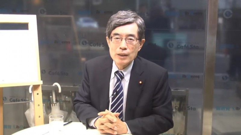 経済再生と財政健全化は実現できるか? 政府の平成29年度予算についてポイントを解説