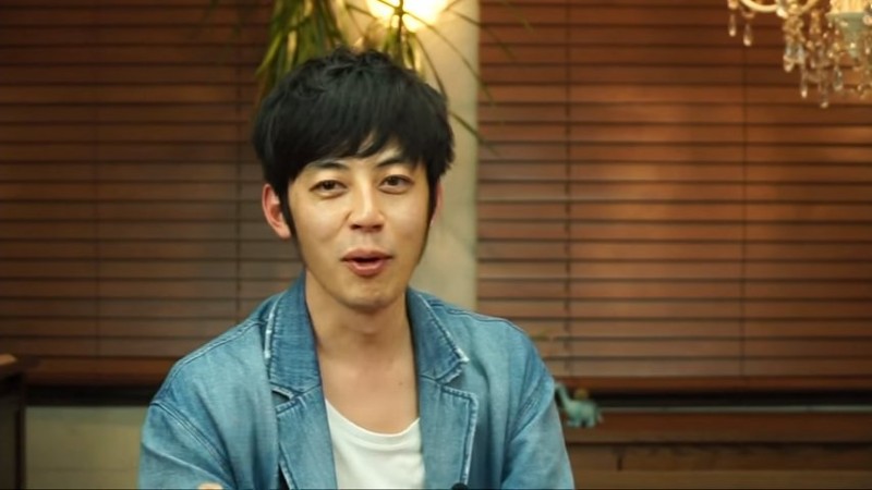 キンコン西野「国民全員僕に1回謝ってください」数年前のクラウドファンディングに対する世間の反応を振り返る