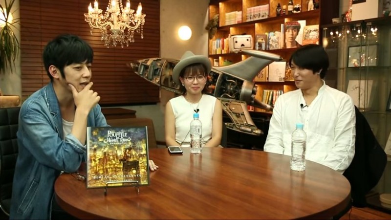 2 000人を集めたイベント シンデレラプロジェクト なぜ800万円の赤字に ログミーbiz