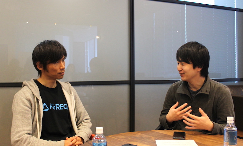 「面倒くさい」はなくなり「不便」は残る、その心は? Airレジ大宮氏が語る店舗決済の未来