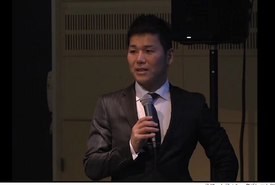 RIZAP、4期連続増収増益 瀬戸社長「人生すべてにおいて使っていただける商品・サービスに」