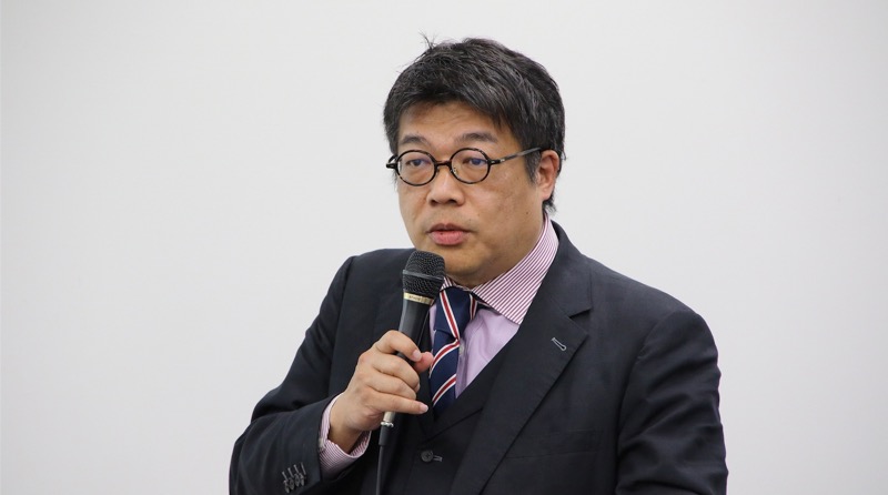 「ワクワクは東京だけじゃない」藤野英人氏が語る“ヤンキーの虎”と地方ビジネスの可能性