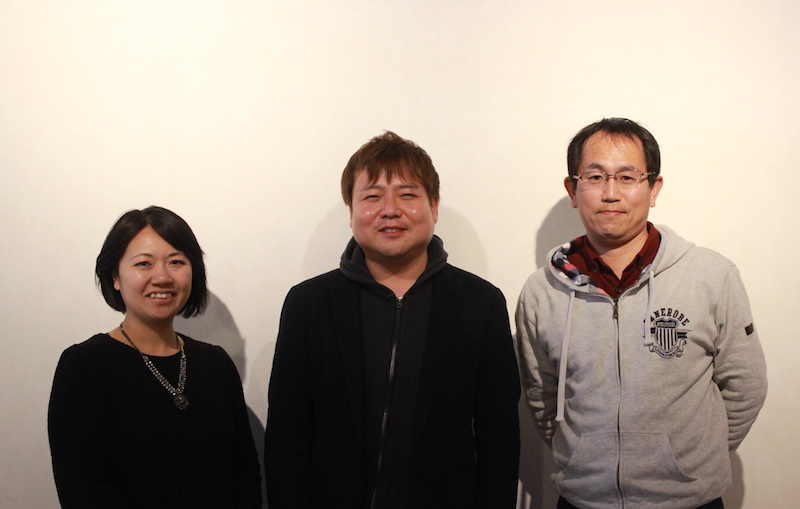 街中にビーコンを埋め込む? 群馬県桐生市が行った、大胆なゲーム戦略の舞台裏