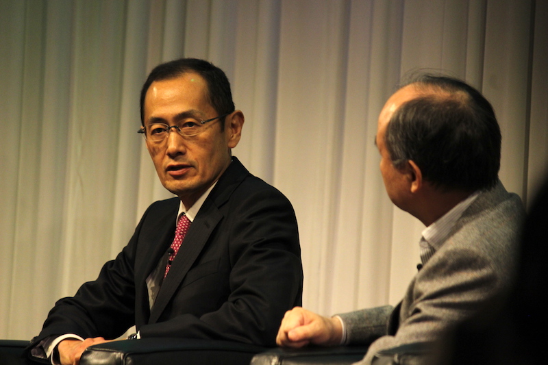 「最初の実験がその後の人生を変えた」山中伸弥らが語った“情熱の矛先”を決めた瞬間