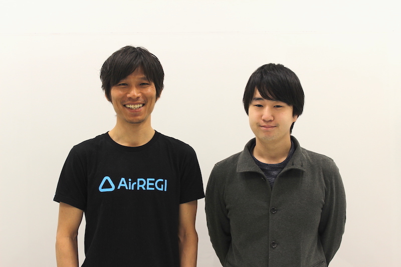 キャッシュレスの理想と“現場にあるリアル”の間にあるものは? Airレジ×BOOK LAB TOKYO対談