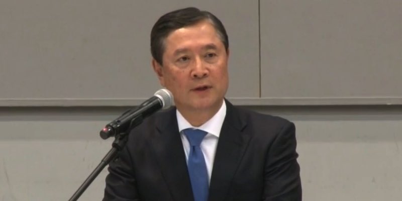 DeNAキュレーション事業問題について第三者委「やはりDeNAは反省すべき」