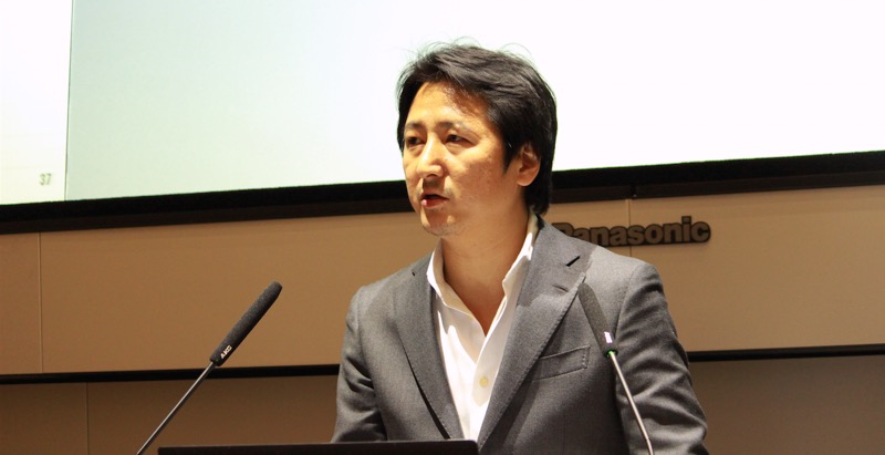 エニグモ、過去最高の営業利益17.6億円を達成 須田社長「BUYMAブランドをワールドワイドに」
