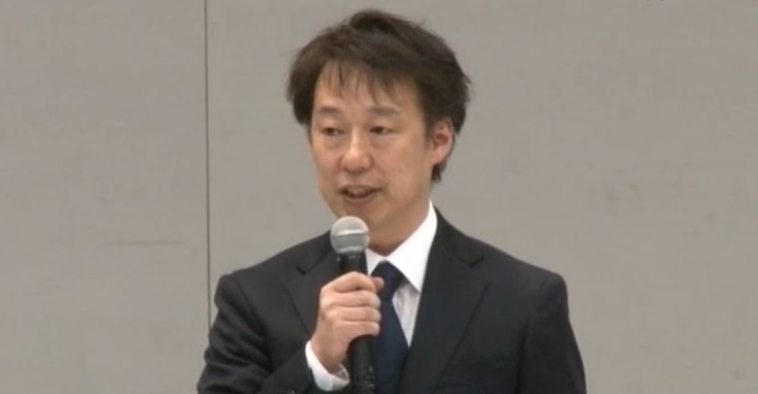 【全文】DeNA守安氏「全従業員の決定的な意識改革が不可欠」キュレーション問題に関して経営陣が会見