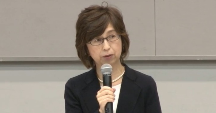 DeNA南場氏、キュレーション事業の今後について「今のところまったくの白紙」