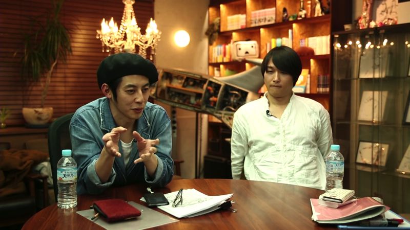 西野亮廣は世界へ 海外で絵本をタダで配る「逆輸入作戦」始動
