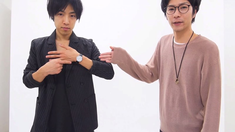 イケてる大人はなぜ腕時計をするのか? 意外と印象が変わるアクセサリー講座