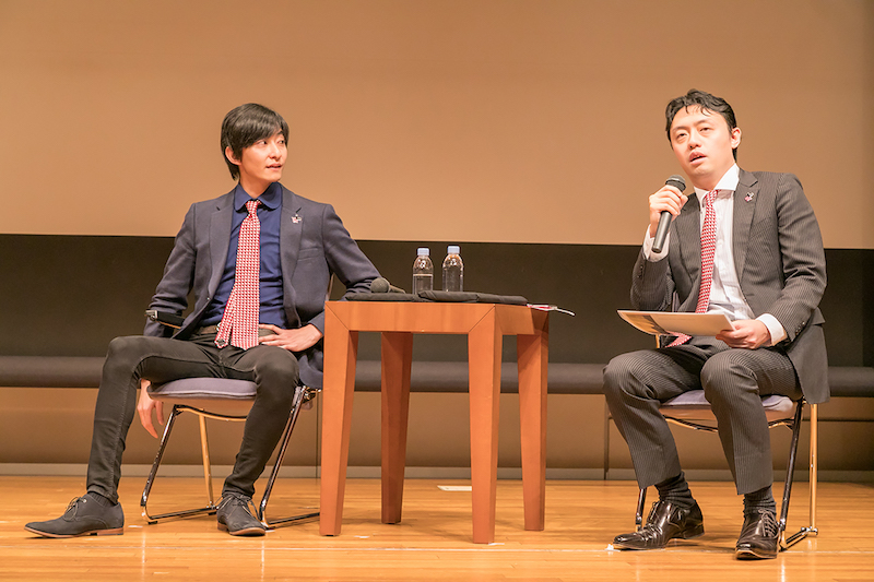 「AI社会では女性の方が明らかに有利」研究者らが説く、技術進化とともに変わる男女の働き方