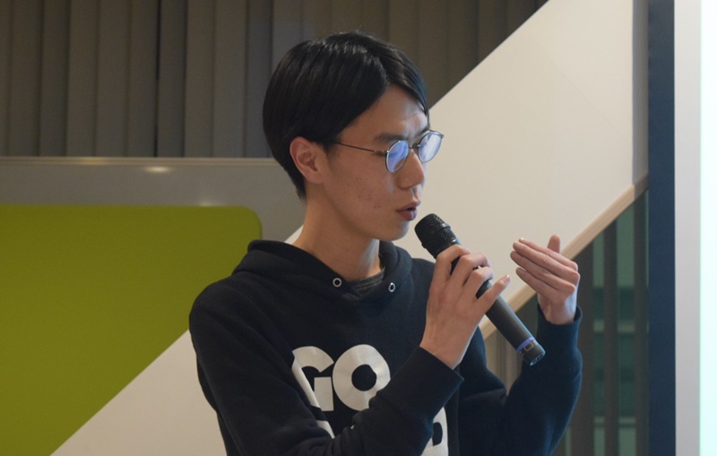「メルカン」はなにを目指すのか オウンドメディアから脱皮する“一歩上”のチャレンジ