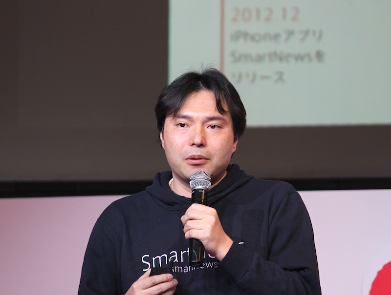 「デマを打ち消す情報が読まれない」今、ニュースメディアが打ち破るべき壁とは?