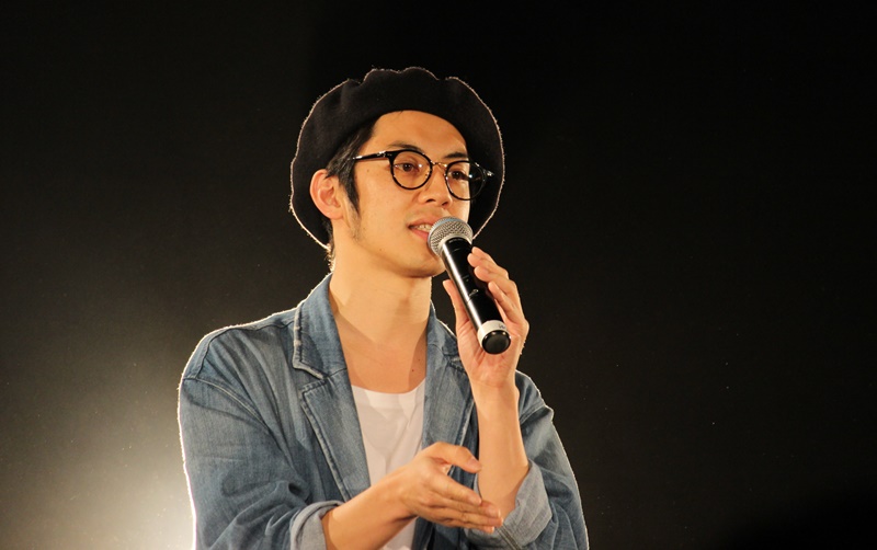 「僕は1つの絵本に10年かけることもできる、これで勝ちが決定した」西野亮廣氏が語る“プロの倒し方”