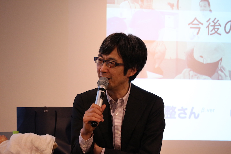 人は興奮とともに「理由」を求めている お化け屋敷を追求することで見えてきた、エンタメの今