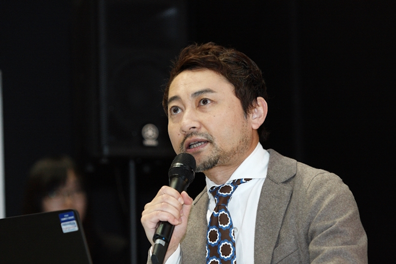 ブランドより「なぜ必要なのか」を訴求せよ–アリエールのヒット仕掛け人が語る“属性順位転換”