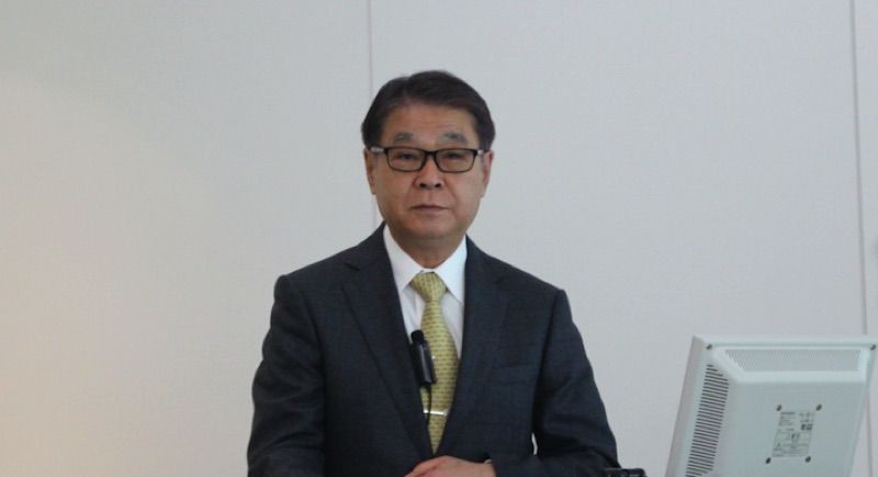 薬王堂、経常利益前期比20.4%増 客数・買上点数が好調に推移
