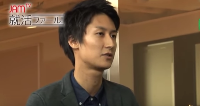 志望動機は完璧だけど…? 模範解答すぎる就活生に、面接のプロが抱いた違和感