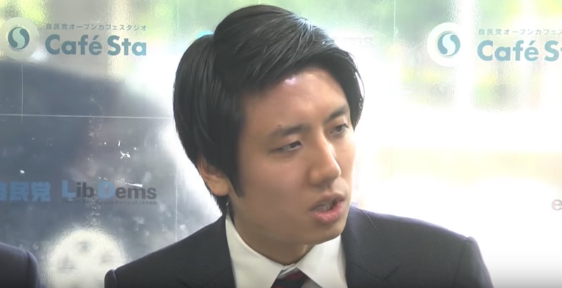 文部科学大臣賞を受賞した農業ベンチャー 慶應義塾ニューヨーク校出身の起業家はなぜ農業に挑んだ?