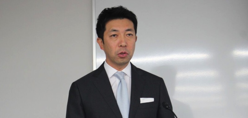 メンバーズ、営業利益37.3%増 剣持社長「新卒を大量採用し、短期間で育成していく」
