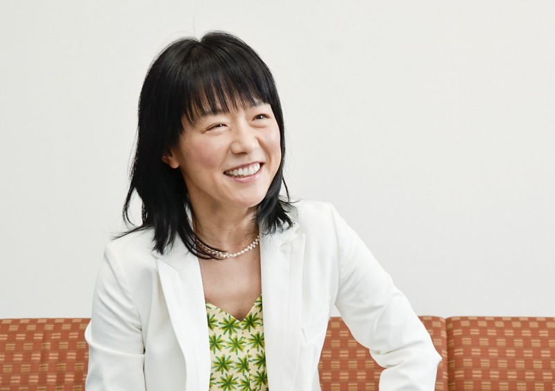 「簿記は一生の財産になるスキル」500年以上経済を支えてきたルールに学ぶべきこと