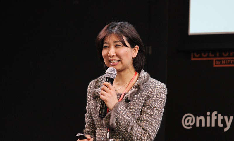 30代独身女性の70%が「年収400万円以上の男と結婚したい」 数字で見る婚活市場