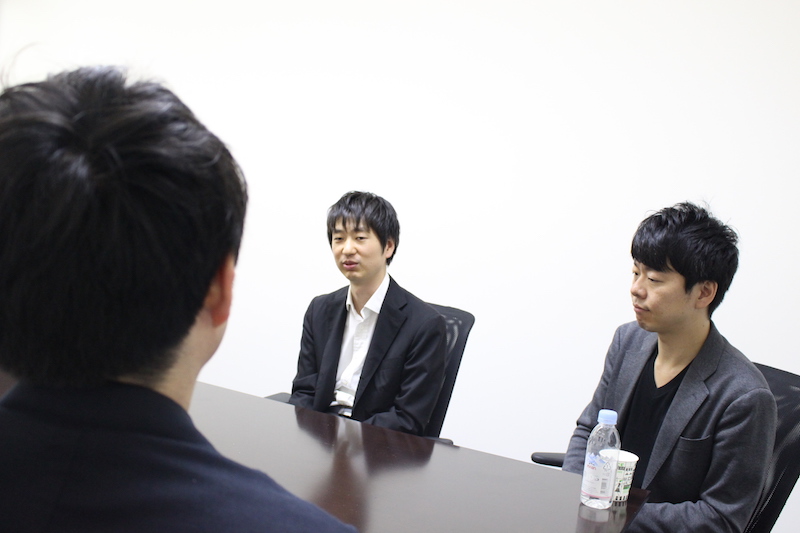 子連れOKなオフィスは「家族の選択肢」を増やす–子育て世代が望む新しい働き方とは?
