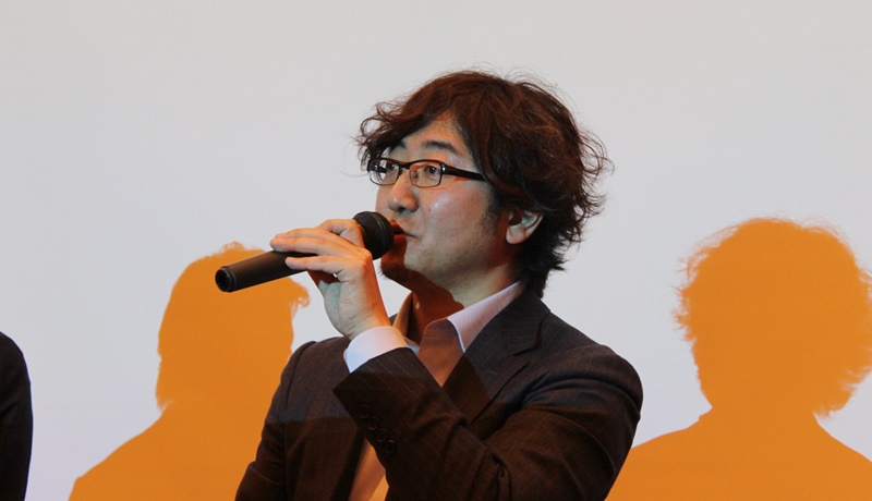 「やる気がない人に時間を使うのは無駄」C Channel森川氏が考える、成長企業のマネジメント論