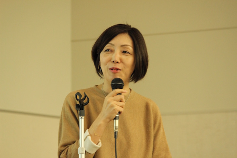「メディアの仕事は長時間労働が前提」そんな中、元AERA編集長が働き方改革に向き合う理由を語る