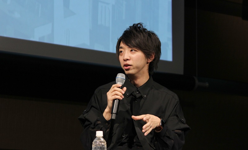 「1600年以降に培われた人間性は忘れてください」2人の魔法使いが予見する、AI時代の人間の進化