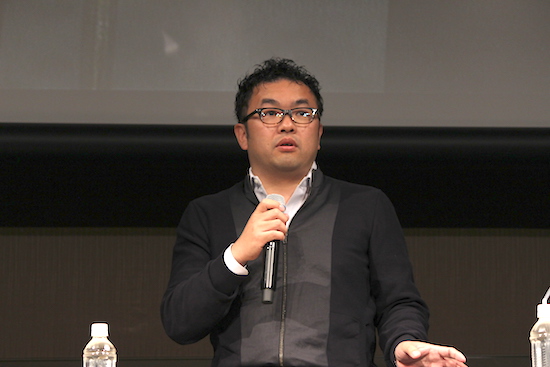 「みんな、Facebook疲れしている」投資家らが注目する“ドヤ顔しなくていいコミュニティ”の可能性