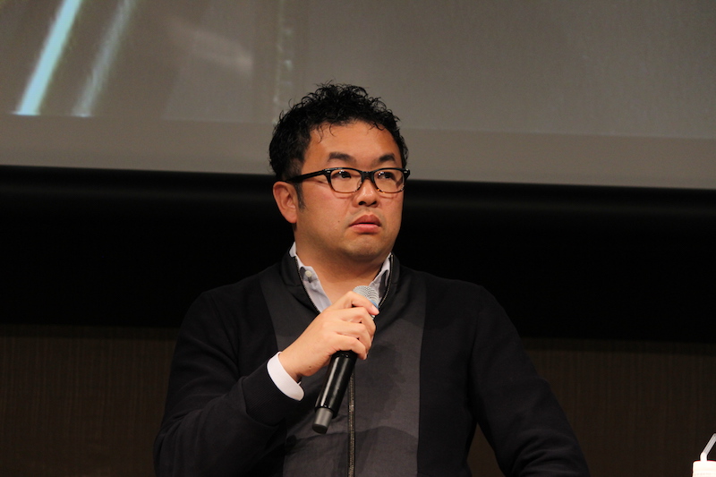 大企業は「古き良き昭和」を引きずっている 起業家を増やすため、日本がやるべき“雇用の流動化”