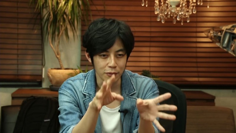 キンコン西野「プペル展の主催者は全肯定、絶対に応援する」イベントスタッフへの思いを語る
