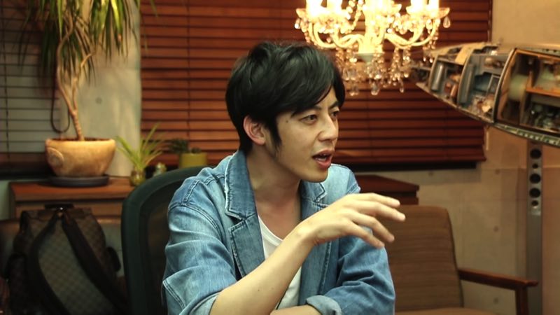キンコン西野がひな壇バラエティに出演しない理由「コスパの悪い仕事はしない」