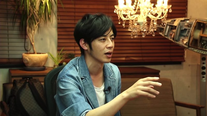 「日本の出版社から苦情が来た」キンコン西野がイタリア絵本展覧会で見た“現状”を語る