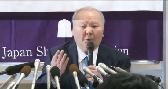 【全文】“ひふみん”こと加藤一二三九段「やる気を失わず、これからも元気に人生を歩む」明るくハキハキと引退会見