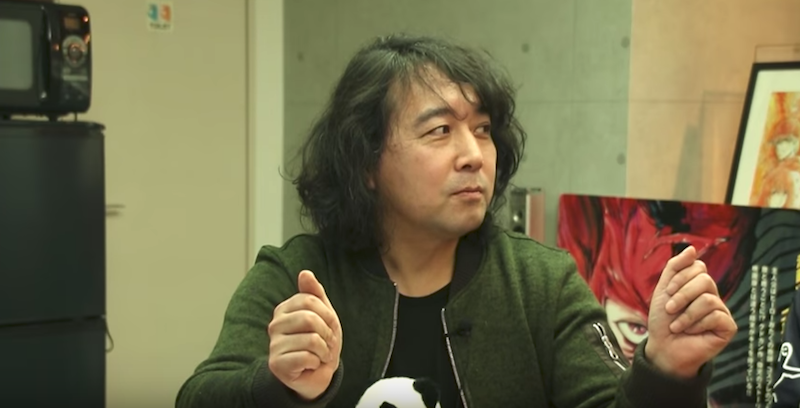 『GHOST IN THE SHELL』で欠けていたのは“押井守感” 話題の実写映画版に山田玲司らが物申す
