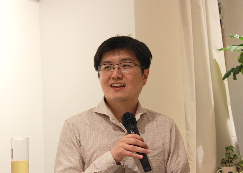 「自分の記憶は信用しない」日本人初ポーカー世界王者はゲーム中になにを考えている?