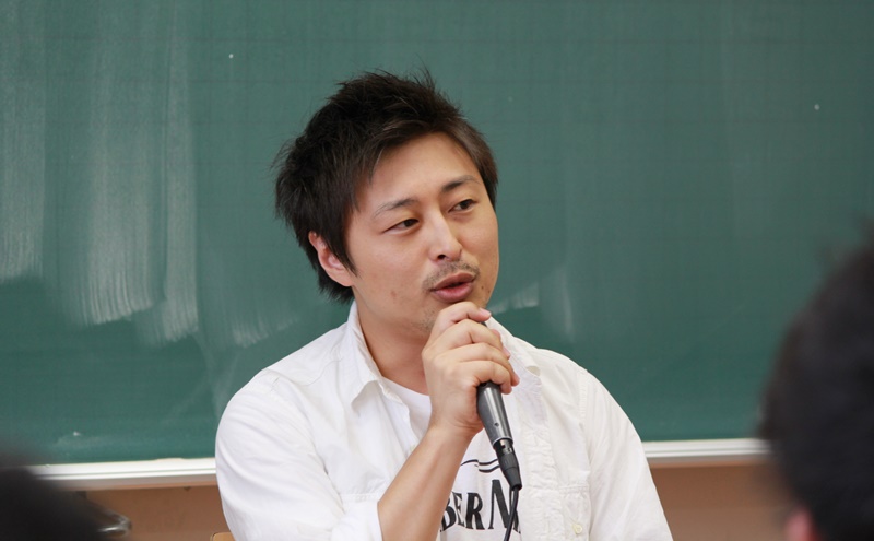 入社時に「全員抜きます」宣言 KaizenCEO須藤氏が振り返る、ルーキー時代の成長戦略